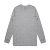 Base Long Sleeve Tee