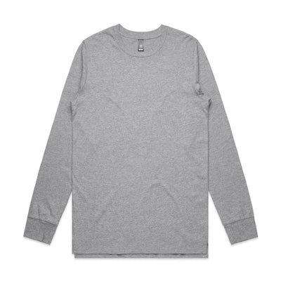 Base Long Sleeve Tee