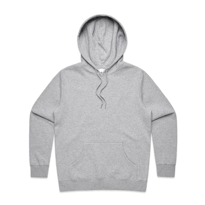 Womens Stencil Hood