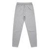 Womens Surplus Track Pants