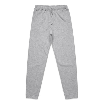 Womens Surplus Track Pants