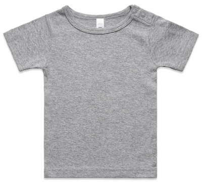 Infant Wee Tee