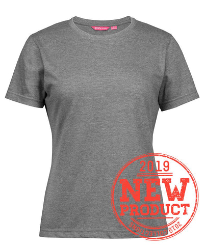 JB's Ladies Cotton Tee