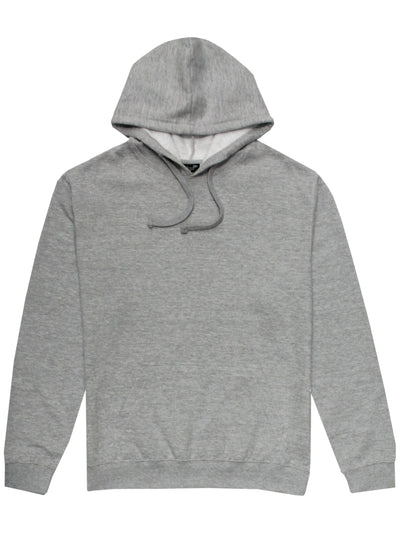 Edge Pullover Hoodie