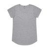 Womens Mali Tee