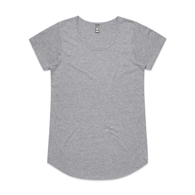 Womens Mali Tee