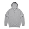 Mens Oversized Supply Hood