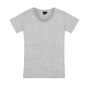 Womens Silhouette Tee