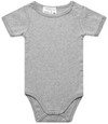 Infant Mini-Me One-Piece