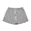 Womens Jersey Shorts