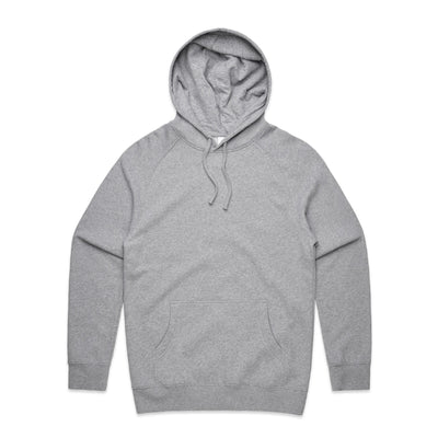 Unisex Supply Hood