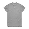 Mens Pique Polo