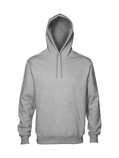 Maverick Adult Pullover Hoodie (TMP)