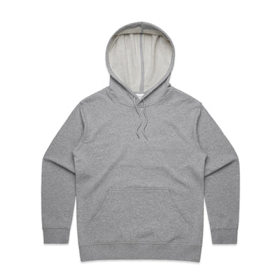 Womens Premium Hood