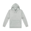 Cloke Origin Pullover Hoodie - Kids