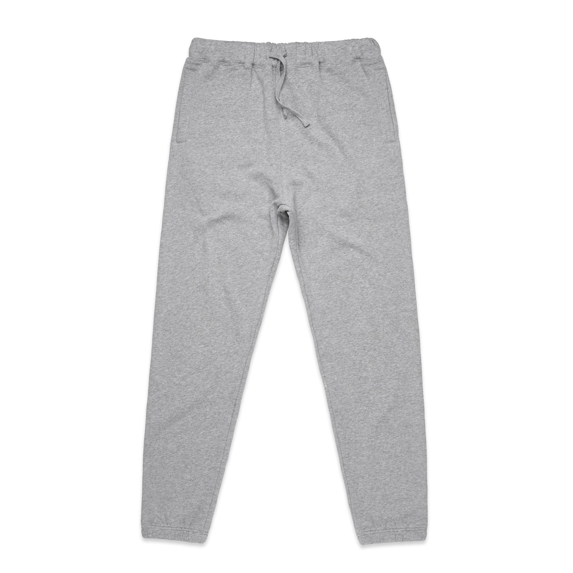 Grey trackies sales mens