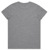 Womens Basic Tee