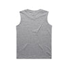 Kids / Youth Barnard Tank