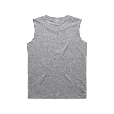 Kids / Youth Barnard Tank