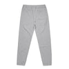 Mens Surplus Track Pants