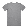 Mens Staple Tee (4XL-5XL)