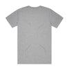 Mens Block Tee