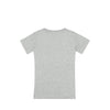 Womens Silhouette Tee