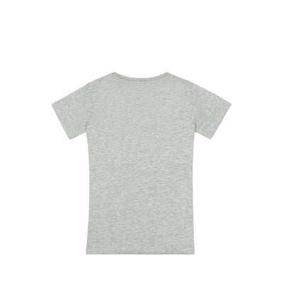 Womens Silhouette Tee