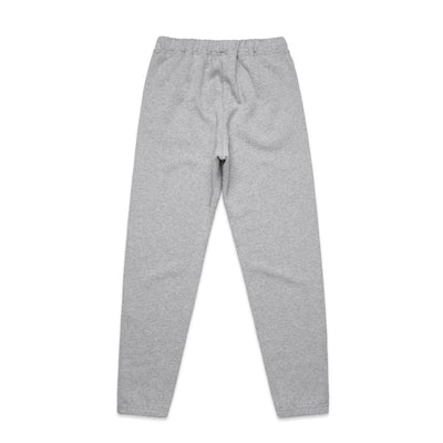 Womens Surplus Track Pants