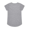 Womens Mali Tee