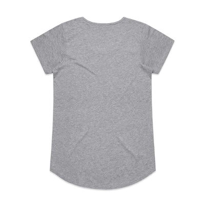 Womens Mali Tee