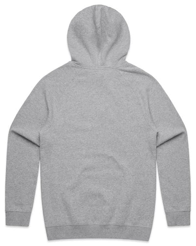 Unisex Supply Hood