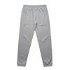 Mens Stencil Trackpants