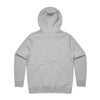 Womens Stencil Hood