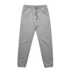 Mens Stencil Trackpants