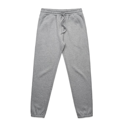 Mens Stencil Trackpants