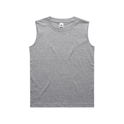 Kids / Youth Barnard Tank