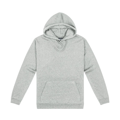 Cloke Origin Pullover Hoodie