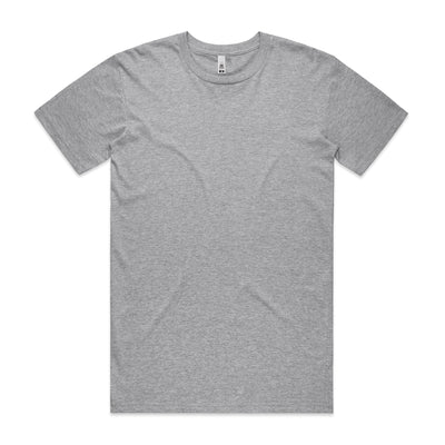 Mens Basic Tee