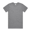 Mens Organic Tee