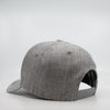 UFlex Pro Style 5 Panel Snapback