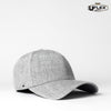 UFlex Kids Pro Style Fitted Cap