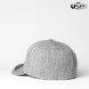 UFlex Kids Pro Style Fitted Cap