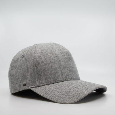 UFlex Pro Style 5 Panel Snapback