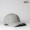 UFlex Kids Pro Style 6 Panel Snapback