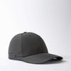 UFlex High Tech Snapback