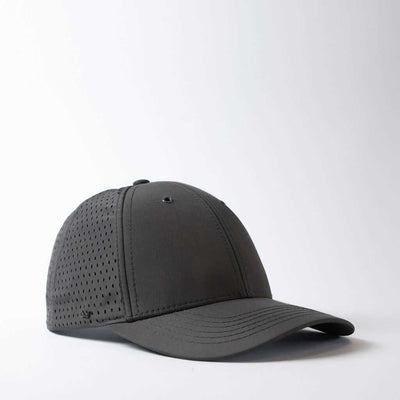 UFlex High Tech Snapback