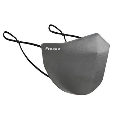 Precau Re-useable Protective Mask