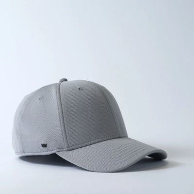 UFlex Recycled Polyester Cap