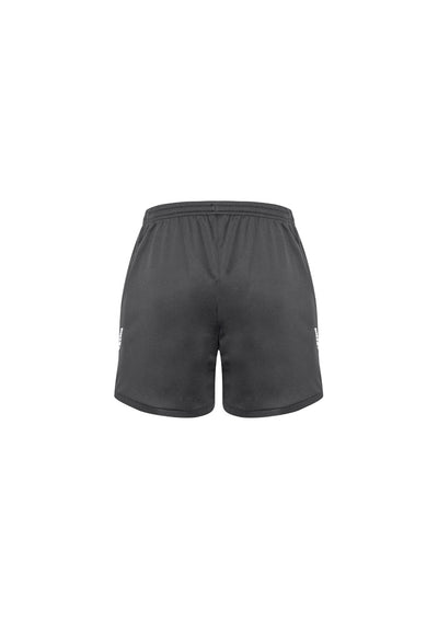 Mens Circuit Short